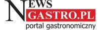 News Gastro